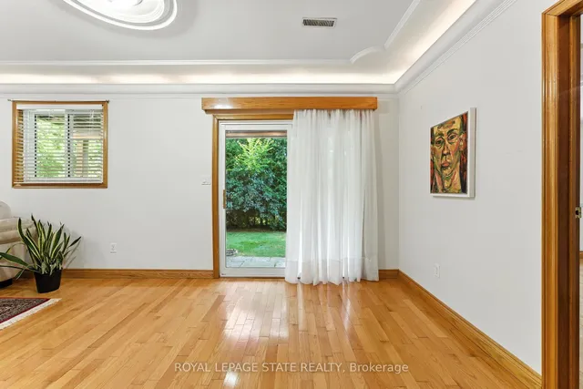 Additional image 40 of 286 LLOYMINN Ave