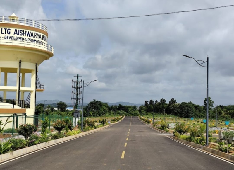 Additional image 3 of Mysore Road, Bangalore