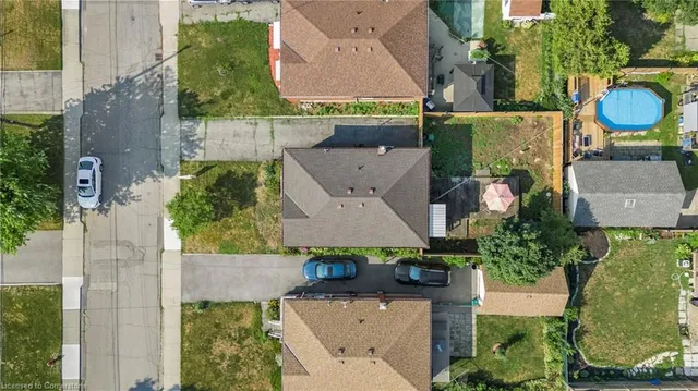 Additional image 5 of 191 East 32nd St