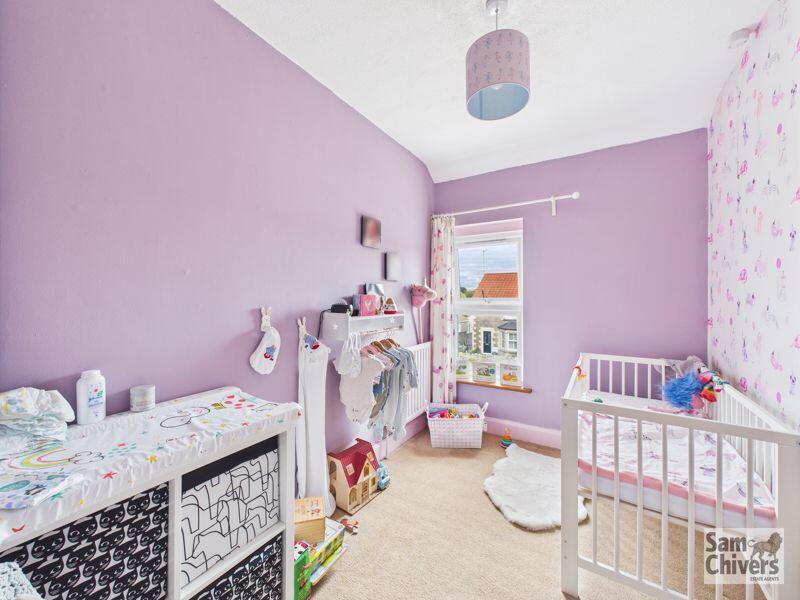 Additional image 13 of Paulton Road, Midsomer Norton