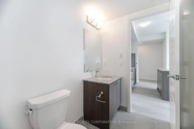 Additional image 17 of 3006 William Cutmore Blvd Unit 1207