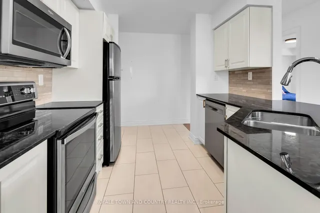 Additional image 11 of 760 Sheppard Ave Unit 316