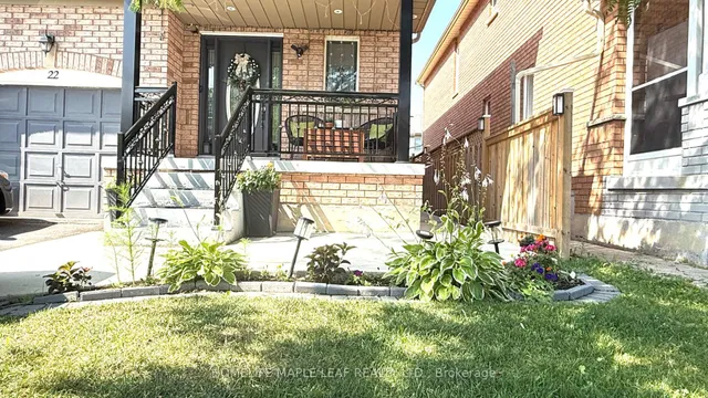 Additional image 41 of 22 Allangrove Dr