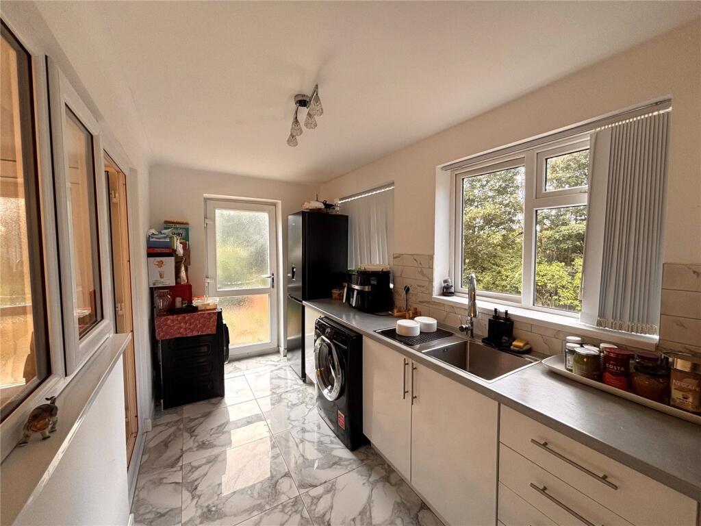 Additional image 10 of Kenley Grove, Birmingham, West Midlands, B30