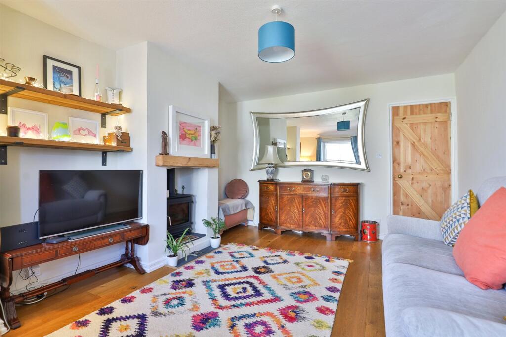 Additional image 7 of Naishs Street, Frome, Somerset, BA11