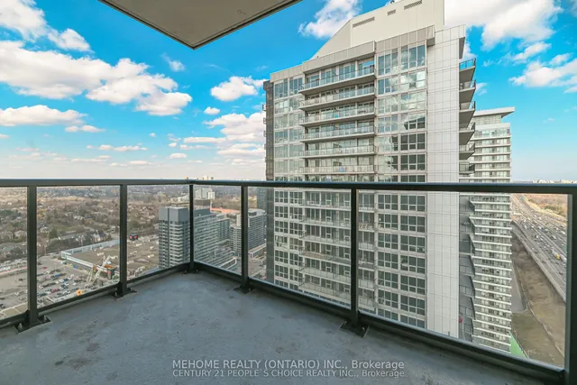 Additional image 25 of 85 McMahon Dr Unit 3509