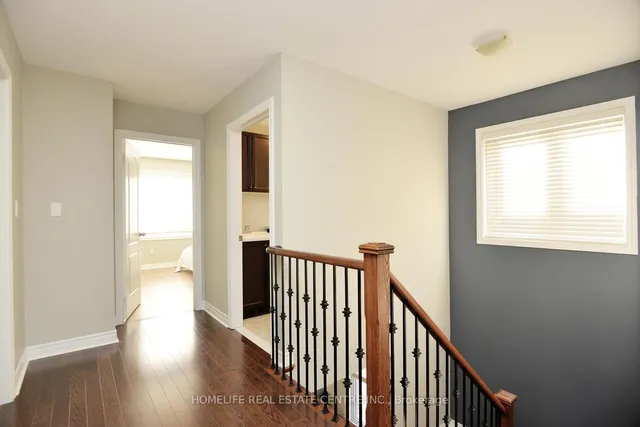 Additional image 24 of 71 Villadowns Tr