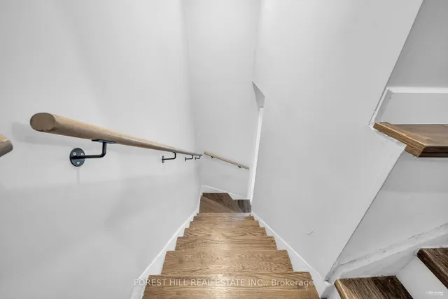 Additional image 37 of 22 Harvey St