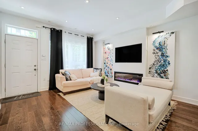 Additional image 5 of 11 Powerhouse St