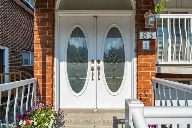 Additional image 2 of 83 Clubhouse Crt