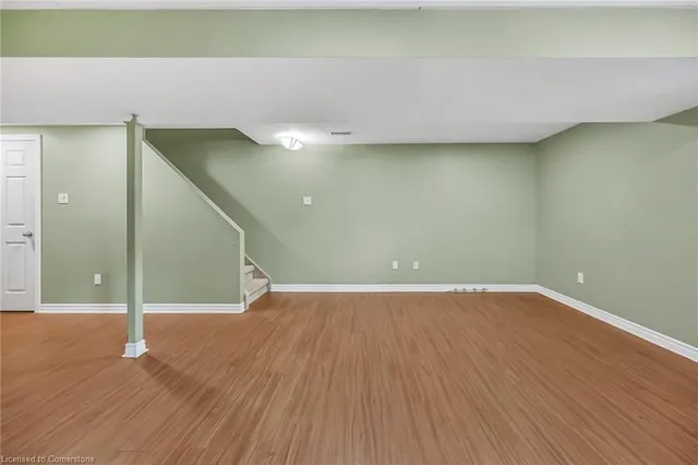 Additional image 38 of 7 Goldenview Crt