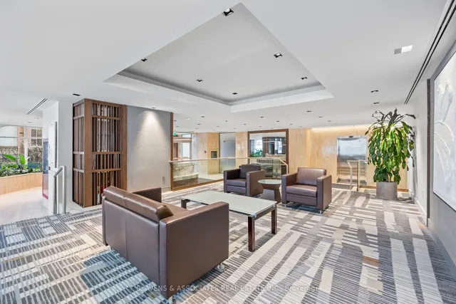 Additional image 22 of 71 Charles St Unit 1502