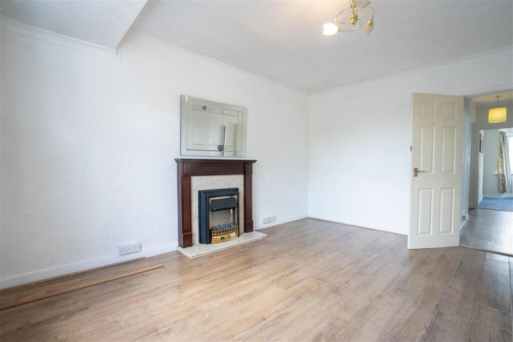 Additional image 3 of Marcot Road, Solihull