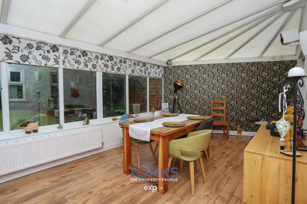 Additional image 8 of Churchill Drive, Rowley Regis, B65 8DX