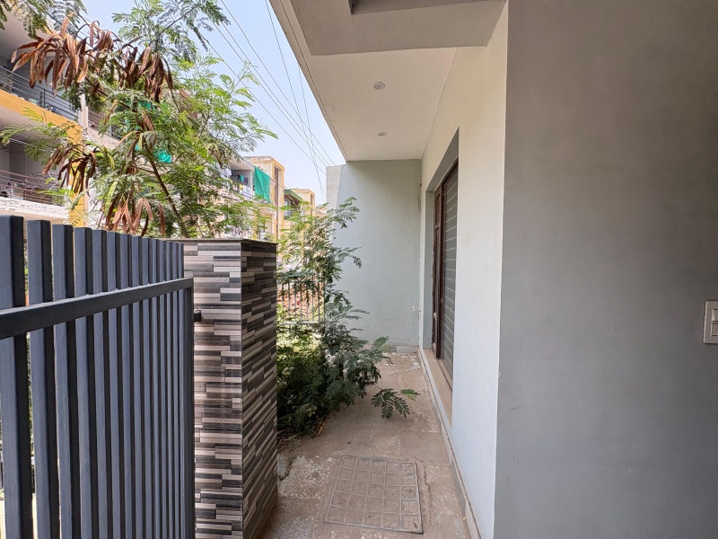 Additional image 3 of Sunny Enclave, Mohali