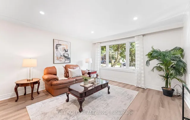 Additional image 6 of 10 Dunboyne Crt