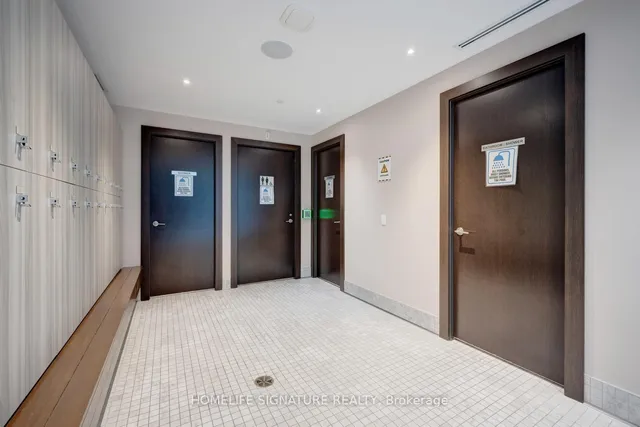 Additional image 40 of 8 Nahani Way Unit 1006