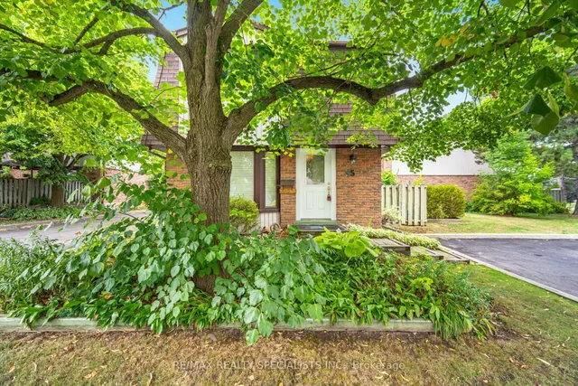 Additional image 25 of 59 Kenninghall Blvd Unit 5