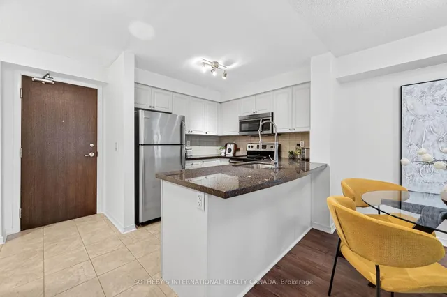 Additional image 8 of 3 Michael Power Pl Unit 902