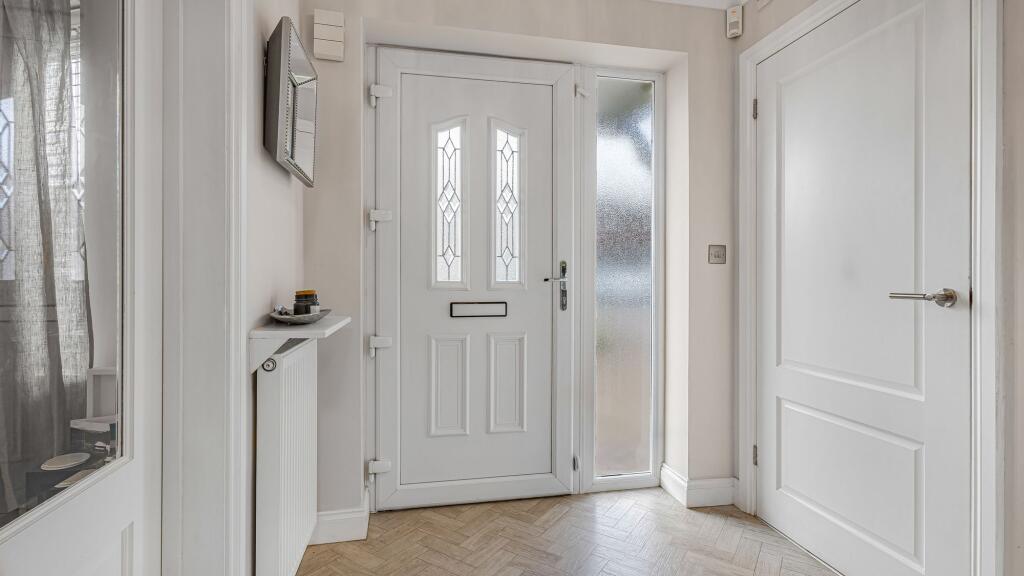 Additional image 14 of Worcester Lane, Four Oaks, B75