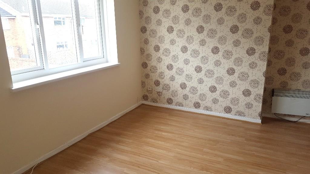 Additional image 5 of Ely Close,Rowley Regis,B65 0PU