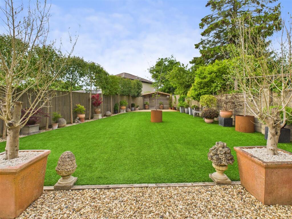 Additional image 22 of Bradford Road, Combe Down, Bath