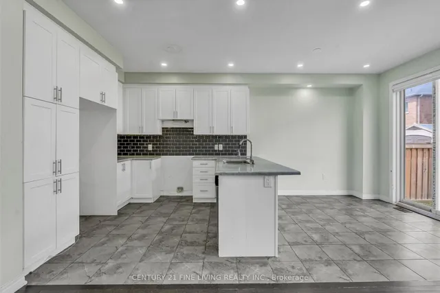 Additional image 9 of 24 Spokanne St