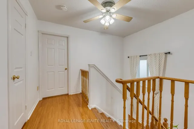 Additional image 38 of 4635 Regents Terr Unit 66