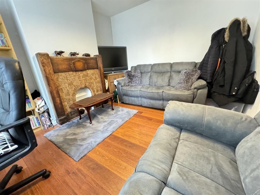 Additional image 8 of Warren Hill Road, Great Barr, Birmingham