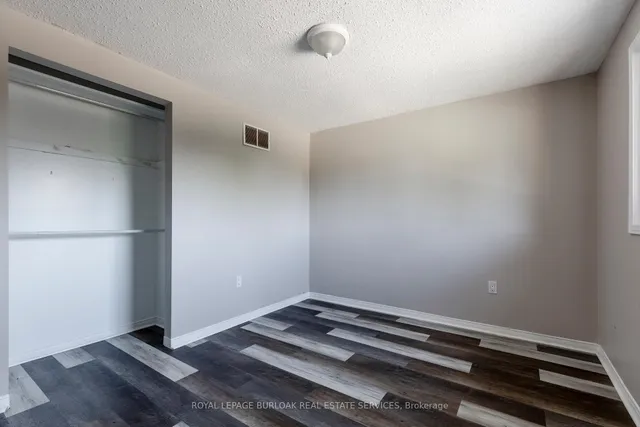 Additional image 27 of 128 Brian Blvd