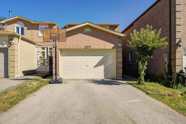 Additional image 2 of 177 Roxanne Cres