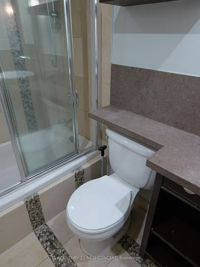 Additional image 30 of 18 Parkview Ave Unit 1006