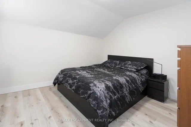 Additional image 13 of 2546 WILSON St