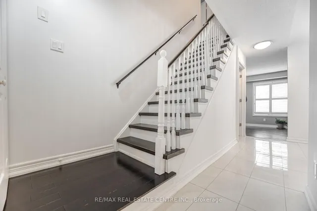 Additional image 17 of 108 Barleyfield Rd