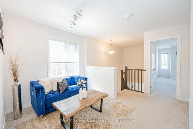 Additional image 25 of 83 Beasley Grve