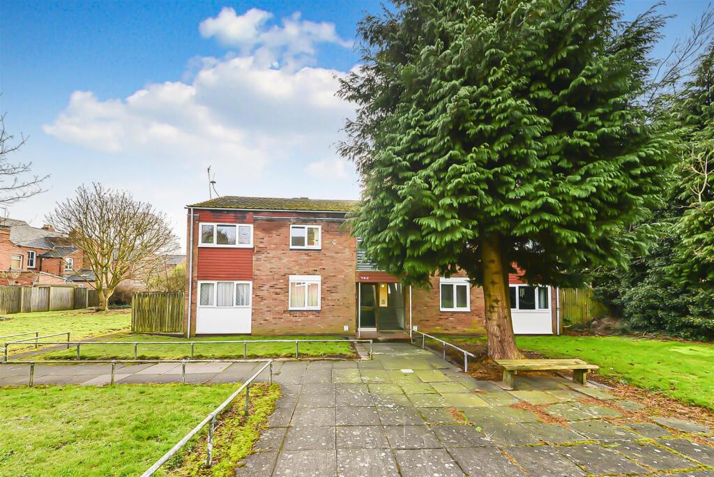 Additional image 15 of School Road, Moseley, Birmingham