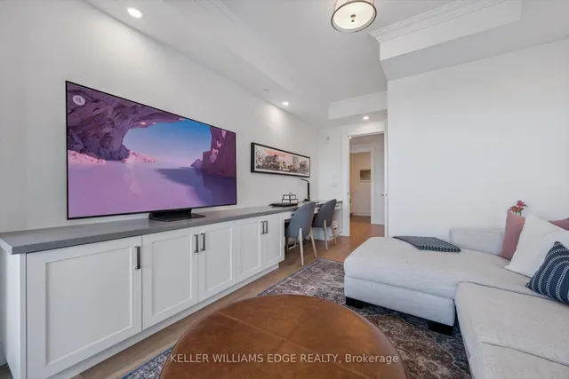 Additional image 32 of 2060 Lakeshore Rd Unit 508