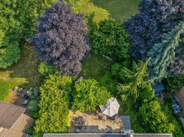 Additional image 45 of 1355 Edgeware Rd