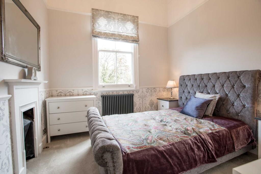 Additional image 13 of Henrietta Street, Bath