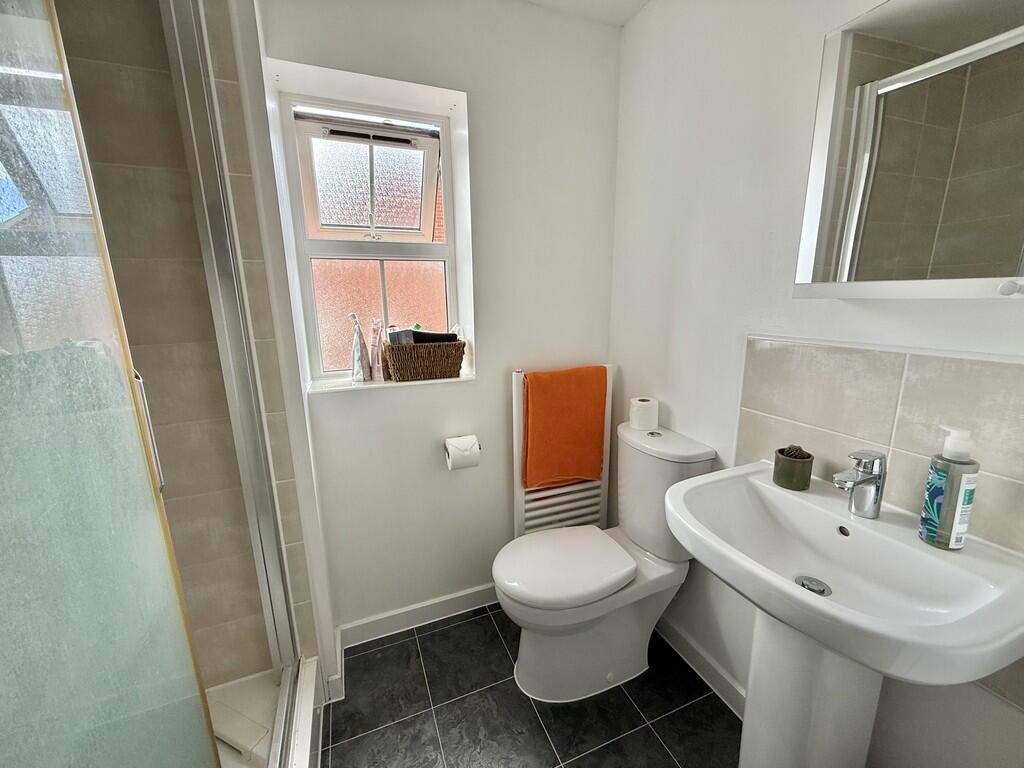 Additional image 10 of Cossington Square, Westbury
