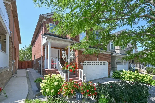 Additional image 2 of 48 Albright Rd