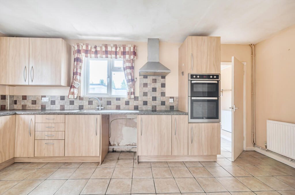 Additional image 4 of Heathway, Corsley, Corsley, BA12