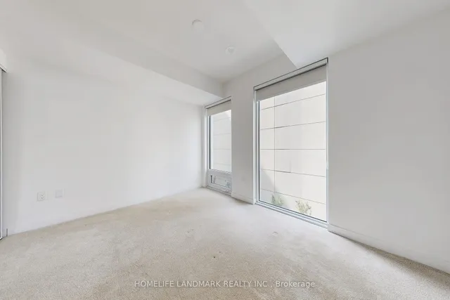 Additional image 18 of 238 Simcoe St Unit 403