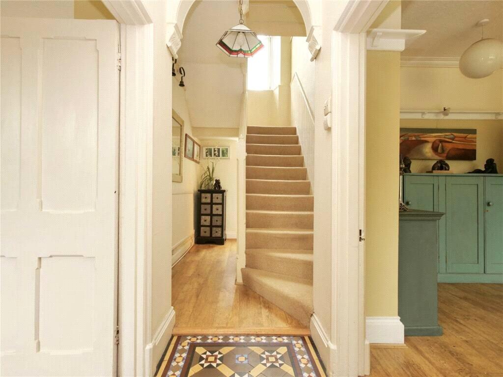 Additional image 12 of High Street, Chewton Mendip, Somerset, BA3