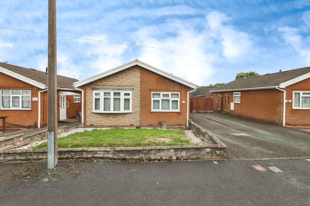 Additional image 5 of Brunel Road, OLDBURY