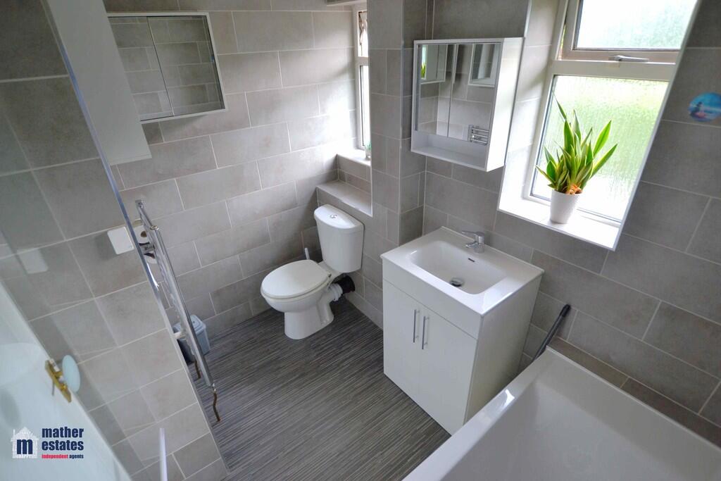Additional image 20 of Burnside Close, Hatfield