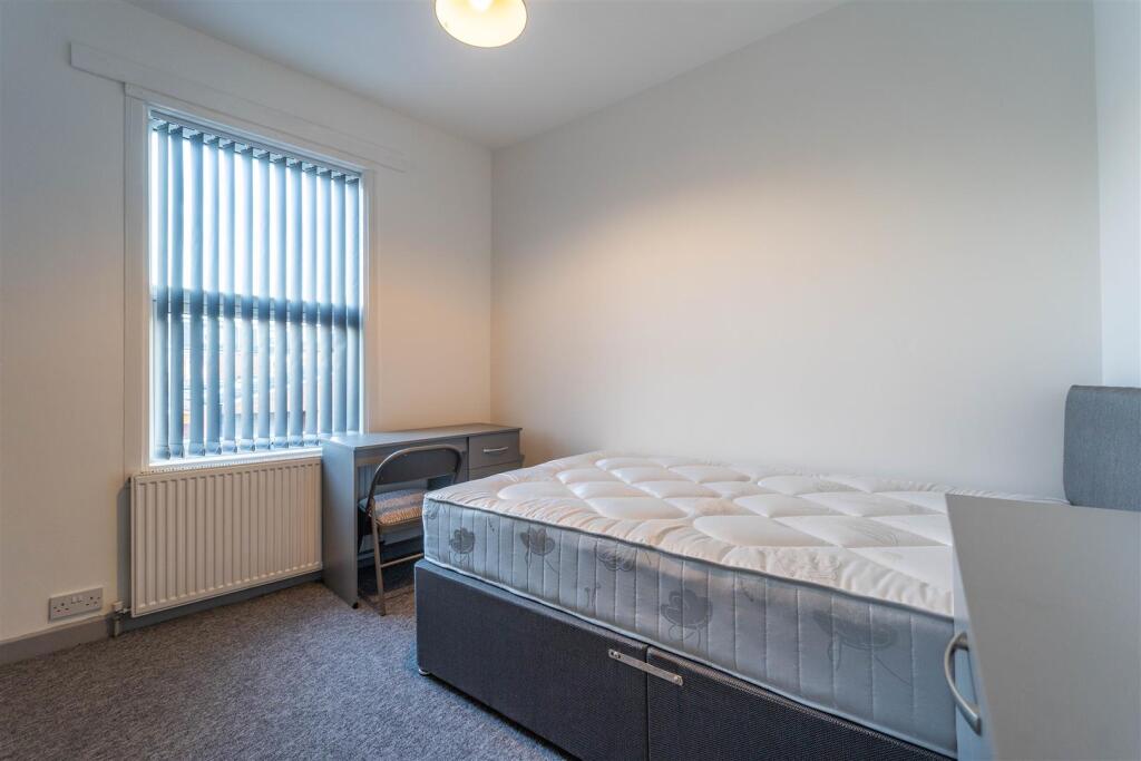 Additional image 8 of Dartmouth Road, Selly Oak, Birmingham, West Midlands, B29