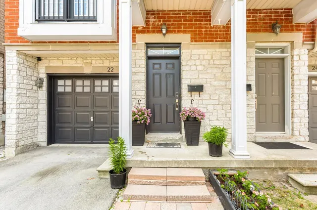 Additional image 3 of 22 Lambrinos Lane