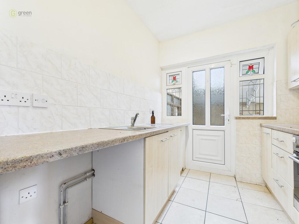 Additional image 7 of Heathland Avenue, Shard End