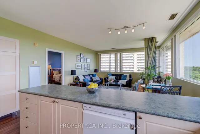 Additional image 6 of 10 Gateway Blvd Unit 512